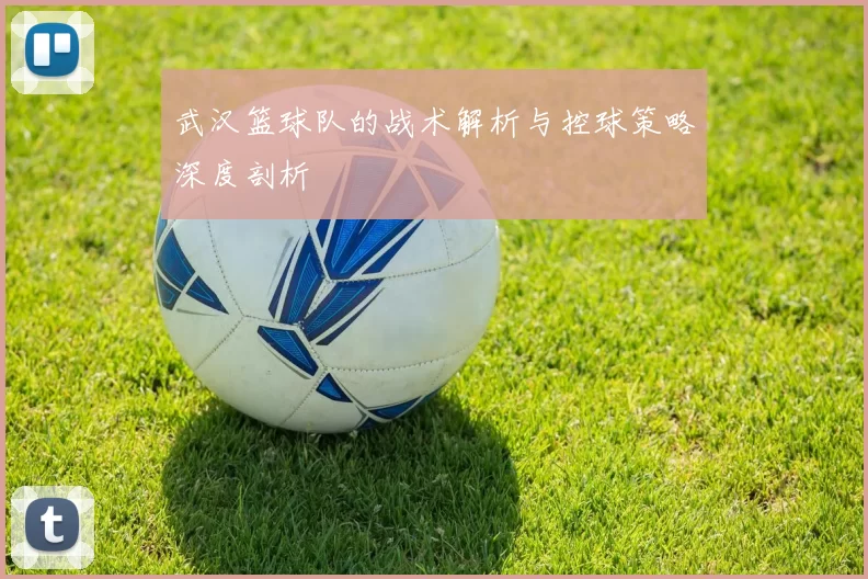 武汉篮球队的战术解析与控球策略深度剖析